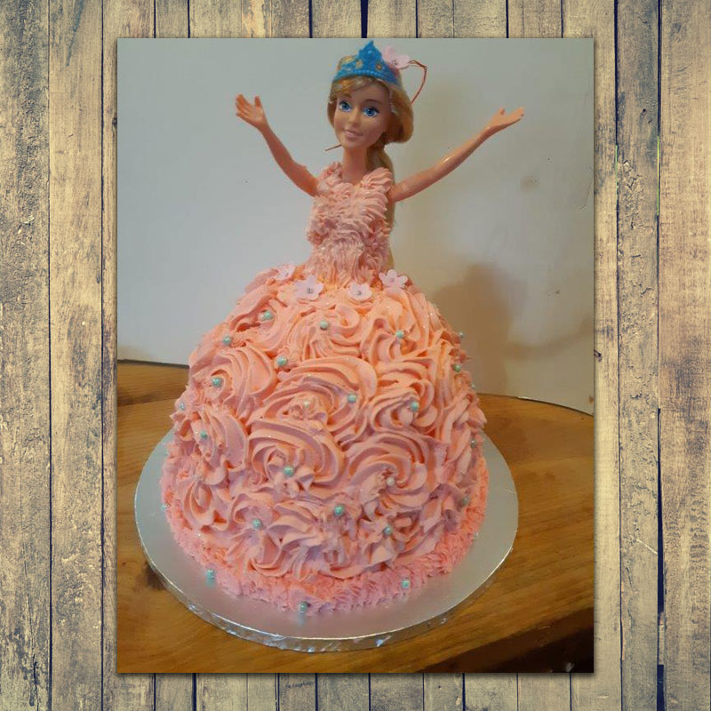 Birthday Cake Example 034