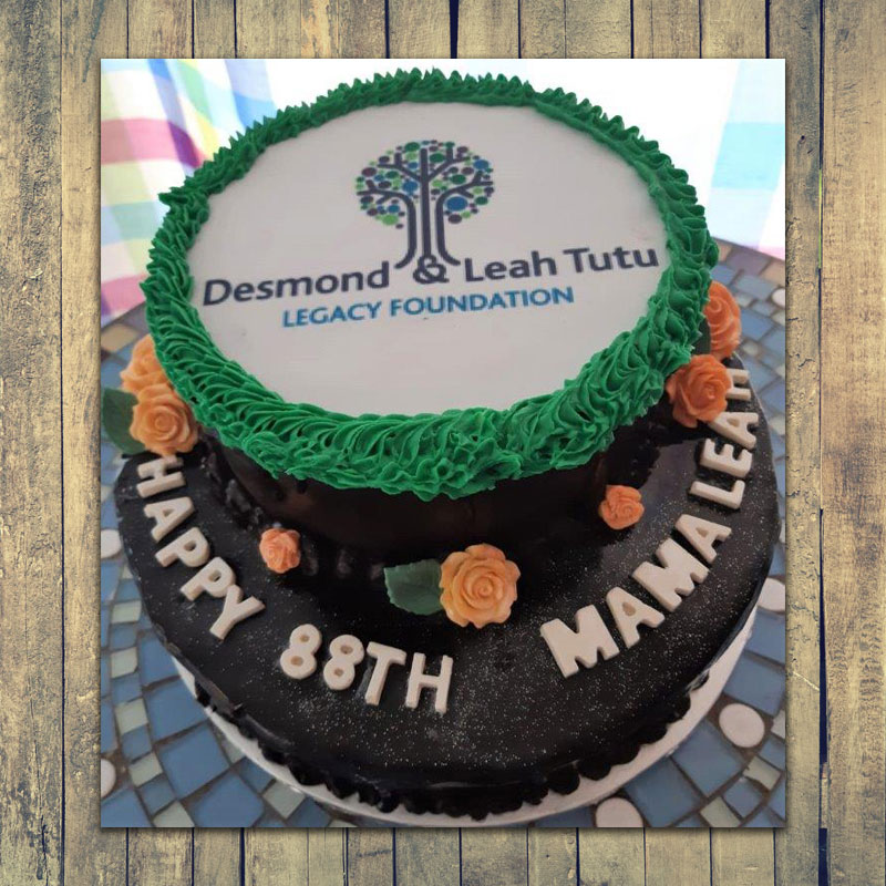 Birthday Cake Example 041