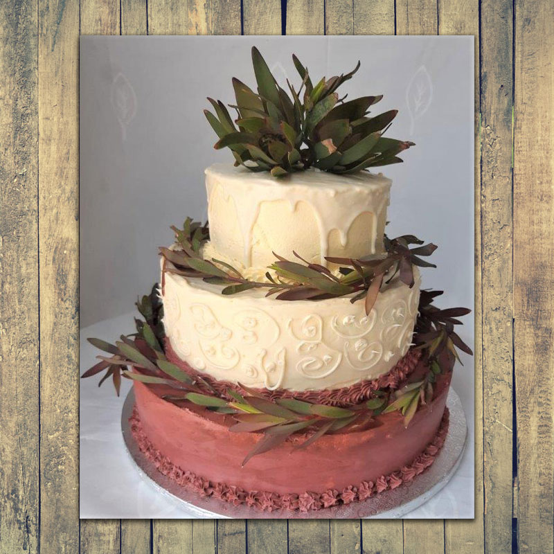 Birthday Cake Example 048
