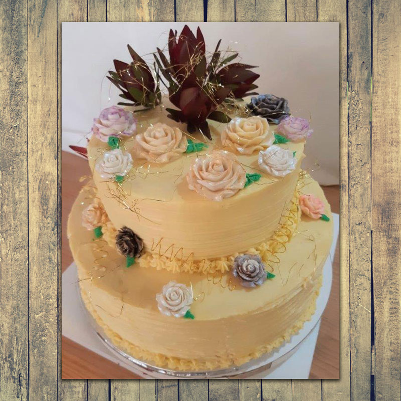 Birthday Cake Example 063