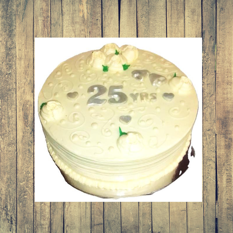 birthday-bg-009-a